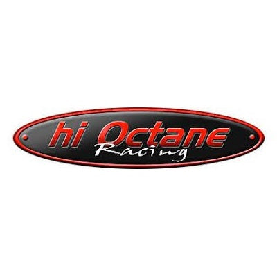 Hi-Octane
