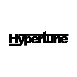Hypertune