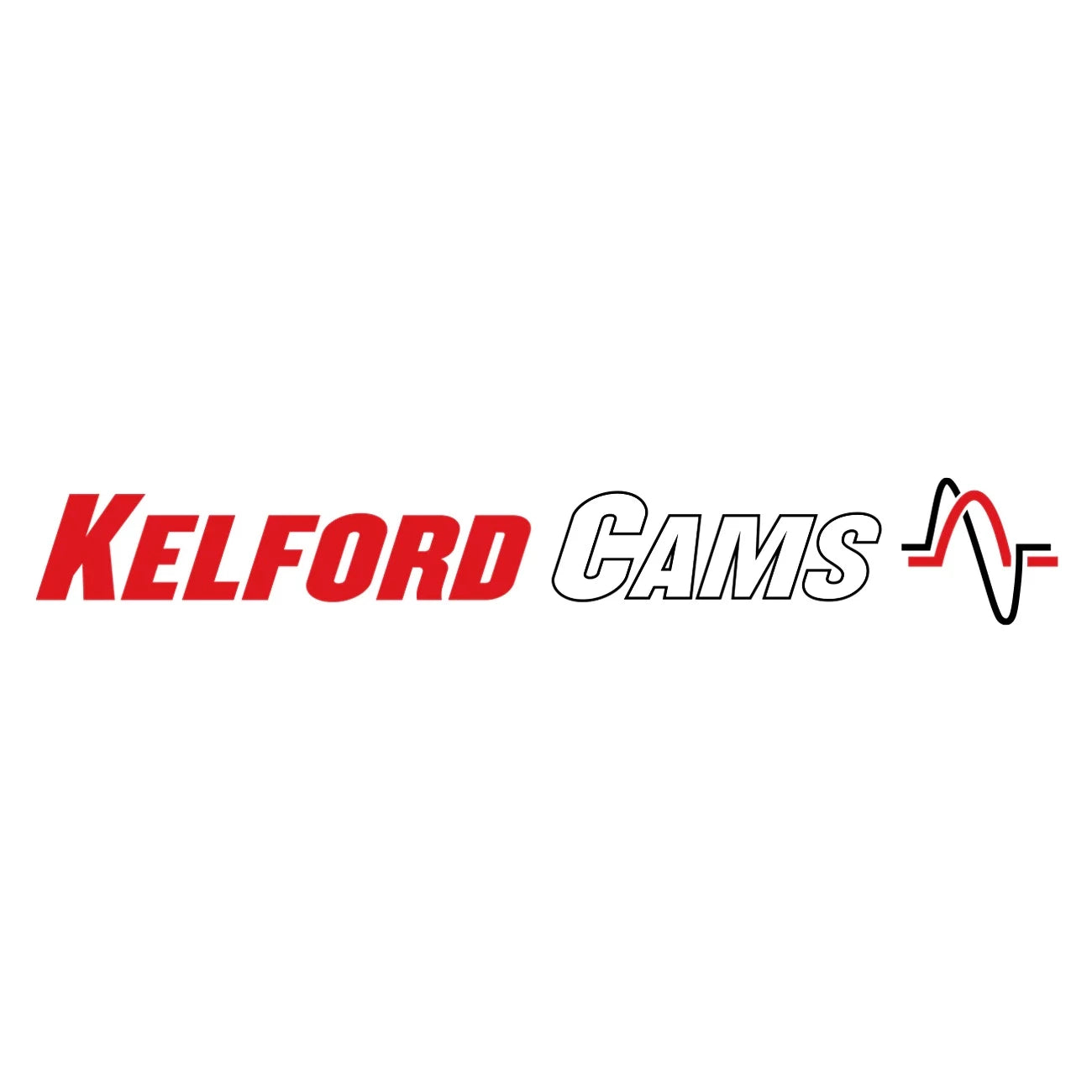 Kelford Cams