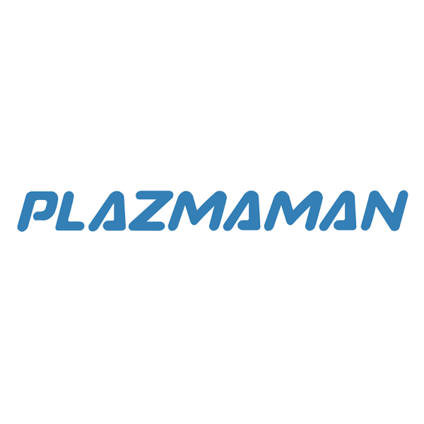 Plazmaman