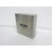 STAINLESS FUSEBOX COVERS - R33 SKYLINE ( ALL VARIANTS) - The Skyline Shed Pty Ltd
