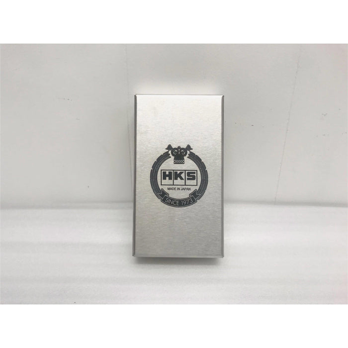 STAINLESS FUSEBOX COVERS - R32 SKYLINE ( ALL VARIANTS) - The Skyline Shed Pty Ltd
