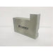STAINLESS FUSEBOX COVERS - R34 SKYLINE ( ALL VARIANTS) - The Skyline Shed Pty Ltd