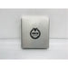 STAINLESS FUSEBOX COVERS - R33 SKYLINE ( ALL VARIANTS) - The Skyline Shed Pty Ltd
