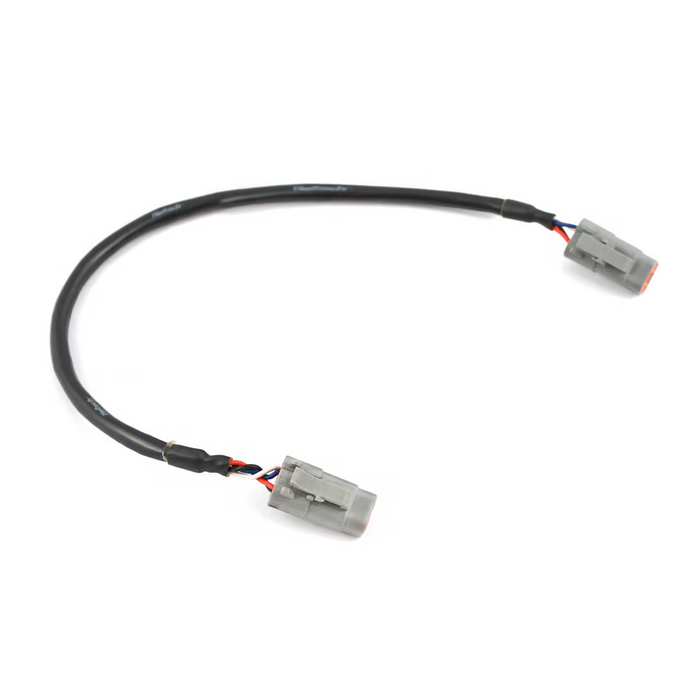 Haltech - Elite CAN Cable DTM-4 to DTM-4 (1200mm / 48")