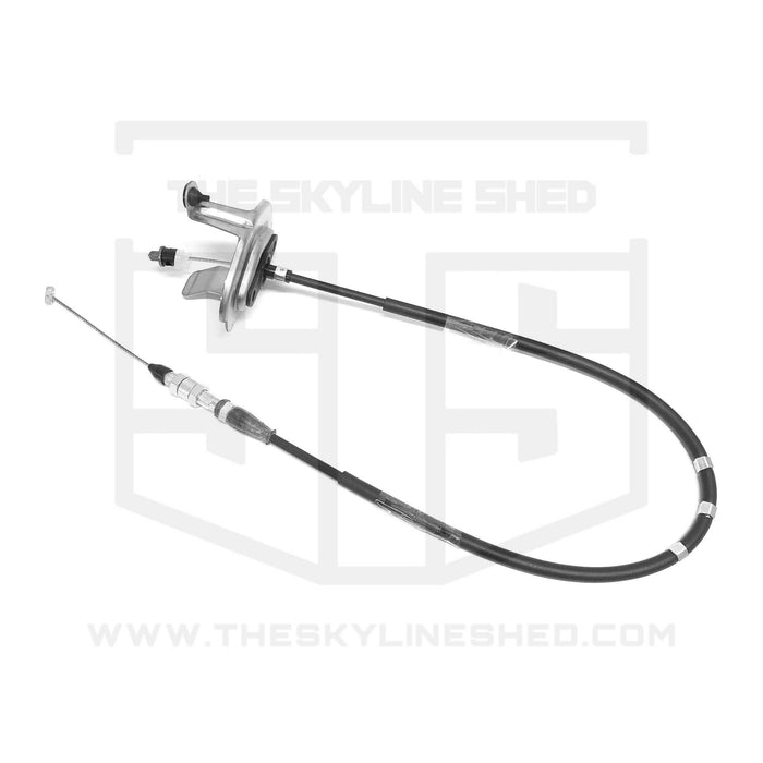 Nissan OEM - Accelerator Cable / Throttle Cable to suit S14 200SX