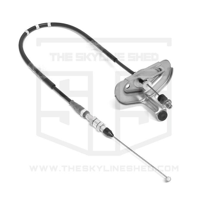 Nissan OEM - Accelerator Cable / Throttle Cable to suit S14 200SX