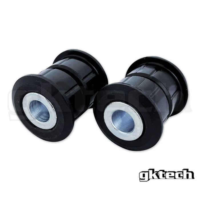 GKtech - Rear Knuckle Bushes to suit R32 / R33 / R34