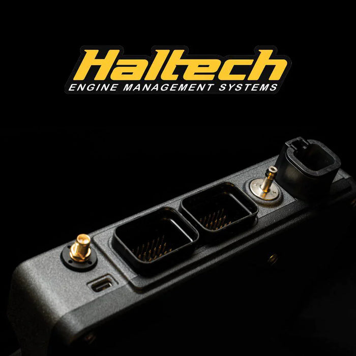 Haltech - Nexus R3 VCU ONLY - (Vehicle Control Unit)