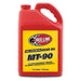 REDLINE MT-90 GL4 GEAR OIL - NISSAN 5-SPEED (RECOMMENDED) *3.785 Litres* - The Skyline Shed Pty Ltd