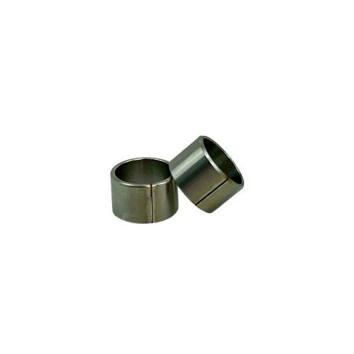 PRP HEAD DOWELS - 1/2 INCH AND OEM SIZE - RB20/RB25/RB26/RB30 - The Skyline Shed Pty Ltd