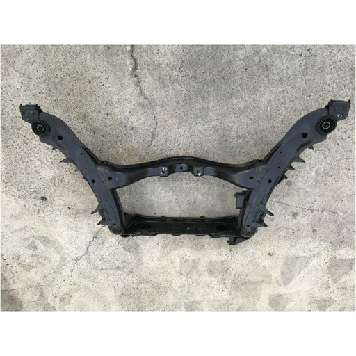 R33 GTST REAR DIFF CRADLE - USED PARTS - The Skyline Shed Pty Ltd