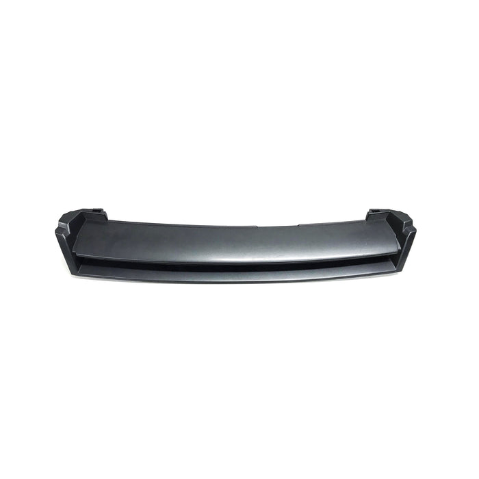 The Skyline Shed - R33 Series 2 SEDAN Front Grill - USED PARTS SKU152