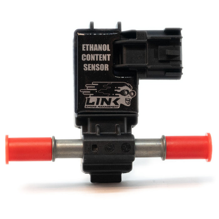 Link ECU - Ethanol Content Sensor (ECS)