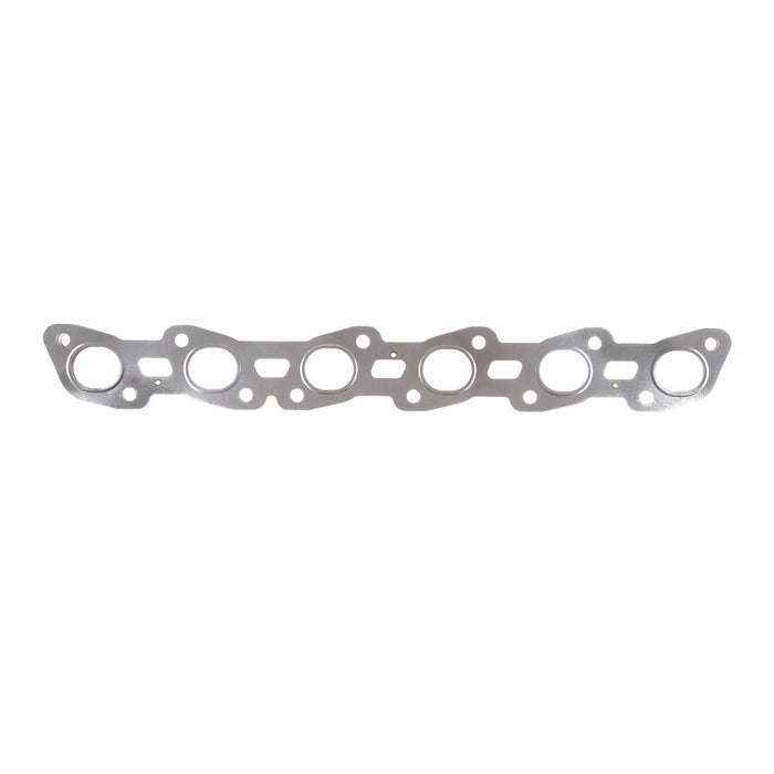 Cometic - MLS Exhaust Manifold Gasket for RB20 / RB25 / RB25 NEO