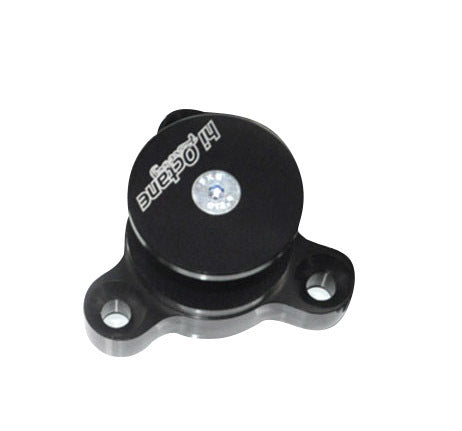 Hi Octane Racing - Dry Sump Mandrel to suit Nissan RB Engines