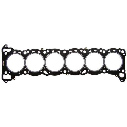 NITTO MLS HEAD GASKET - RB25 / RB25NEO - The Skyline Shed Pty Ltd