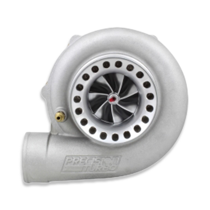 Precision Turbo & Engine - PTE GEN2 PT6266 CEA