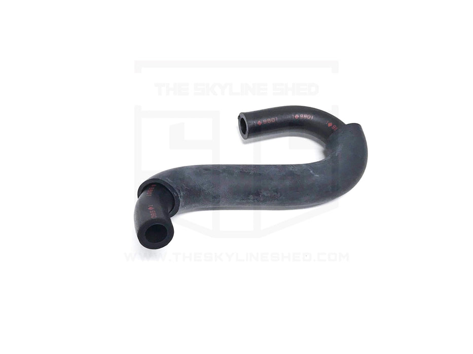 Nissan OEM - PCV Breather Hose to suit R33 GTS GTST- 11823-AA510