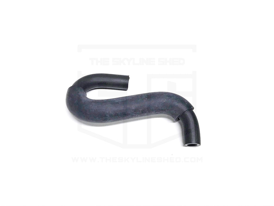Nissan OEM - PCV Breather Hose to suit R33 GTS GTST- 11823-AA510