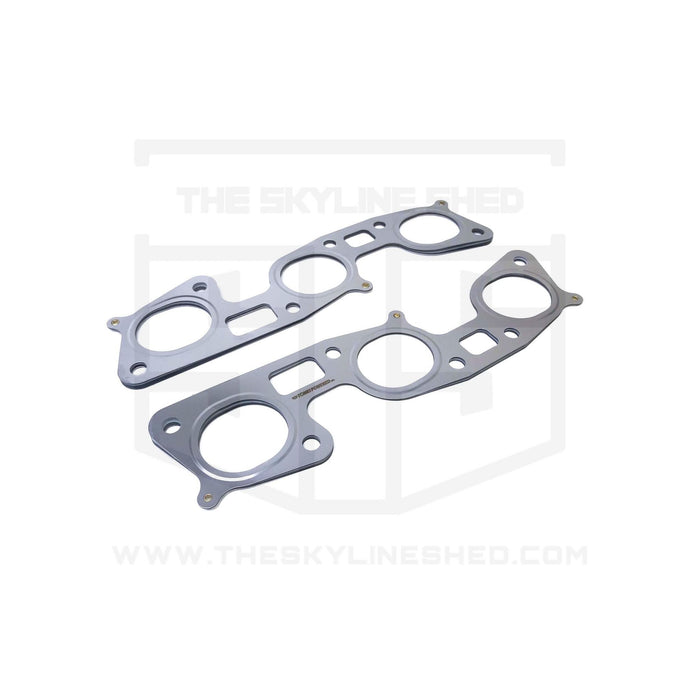 Tomei - RB26 Exhaust Manifold Gaskets