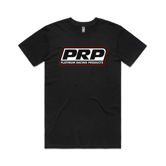 Platinum Racing Products - PRP Basic Shirt