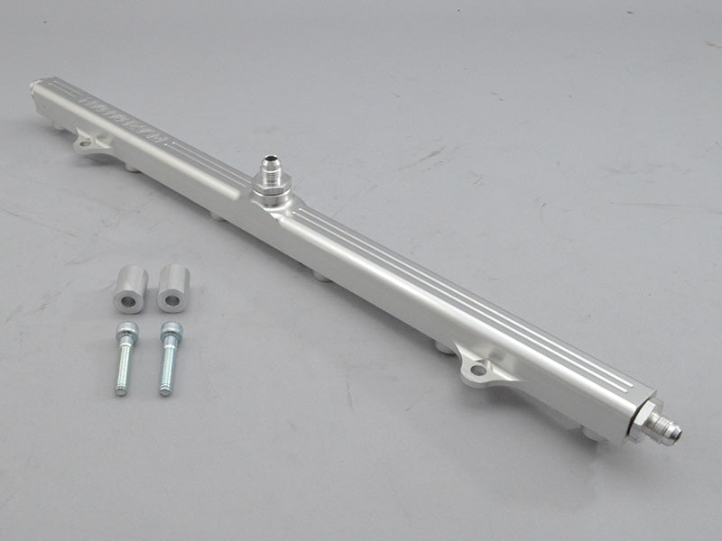 Plazmaman - Fuel Rail Kit to suit RB26