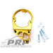 PRP BILLET CAS BRACKET - RB20/25/26 AND NEO. - The Skyline Shed Pty Ltd