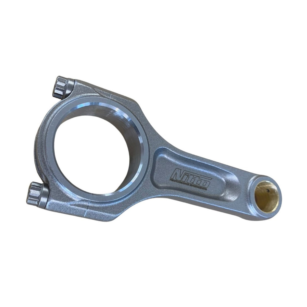 Kntech Rods GKtech — The Skyline Shed Pty Ltd