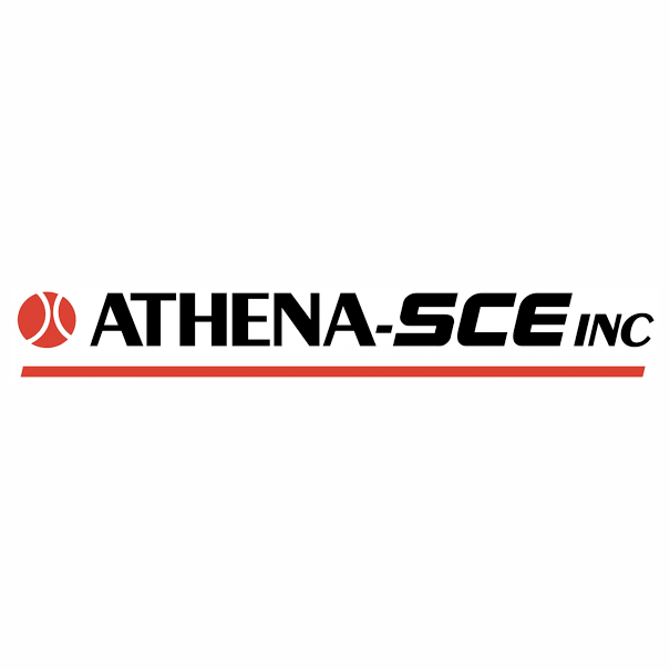 Athena SCE