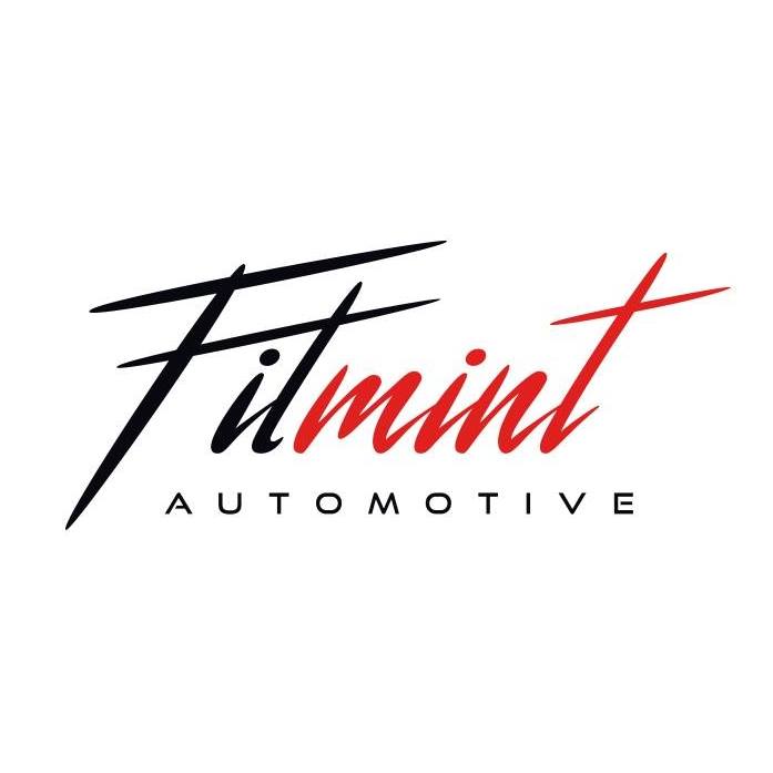 Fitmint Automotive