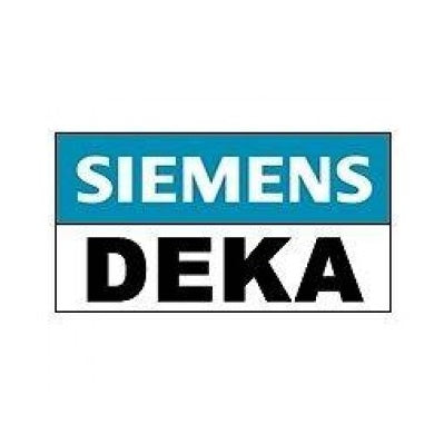 Siemens Deka