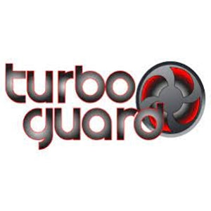 Turbo-Guard