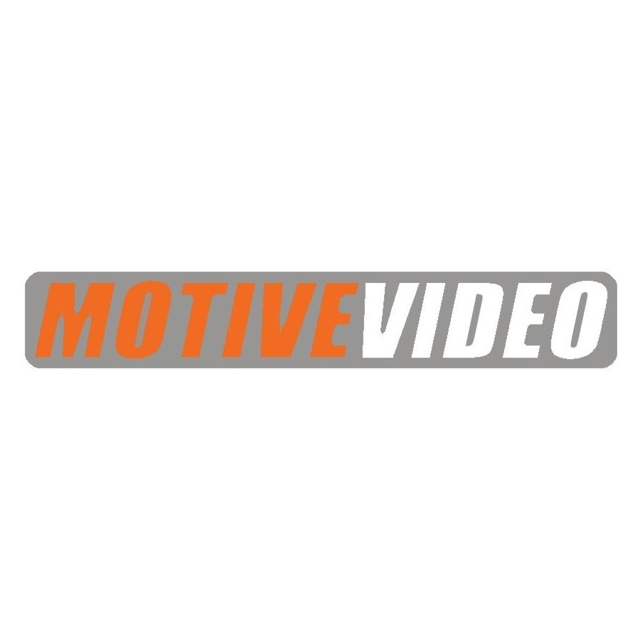 Motive Video