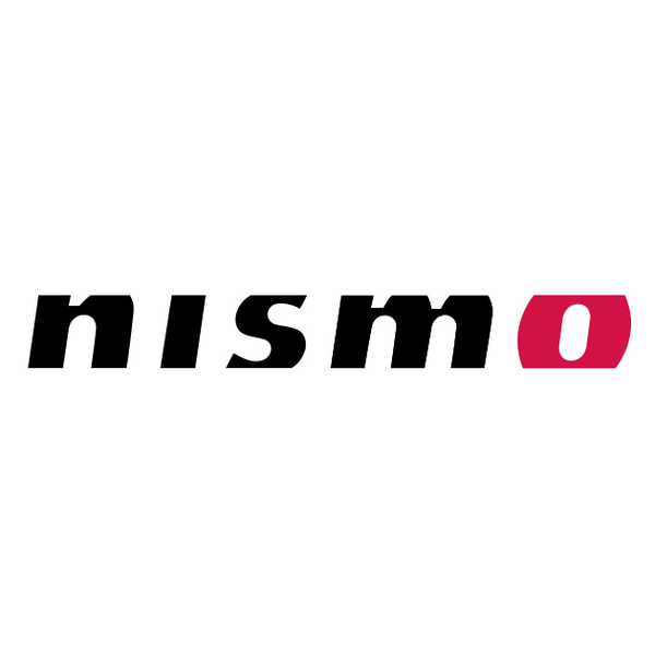 Nismo Parts