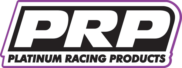 PRP Turbo Kits