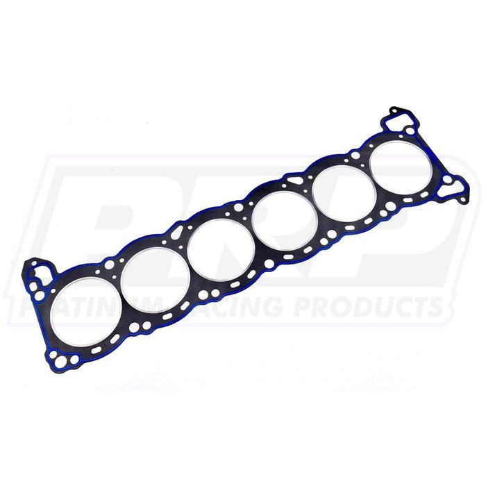 Athena SCE - Vulcan Cut Ring Head Gasket to suit RB30 SOHC