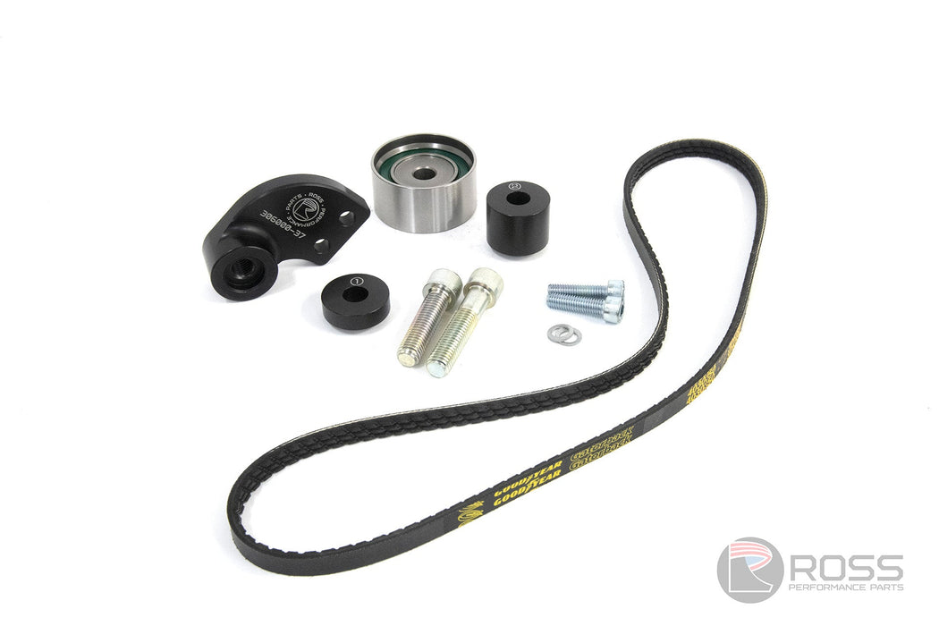 Nissan RB Power Steering Idler Kit to suit RB20 | RB25 | RB26 | RB30