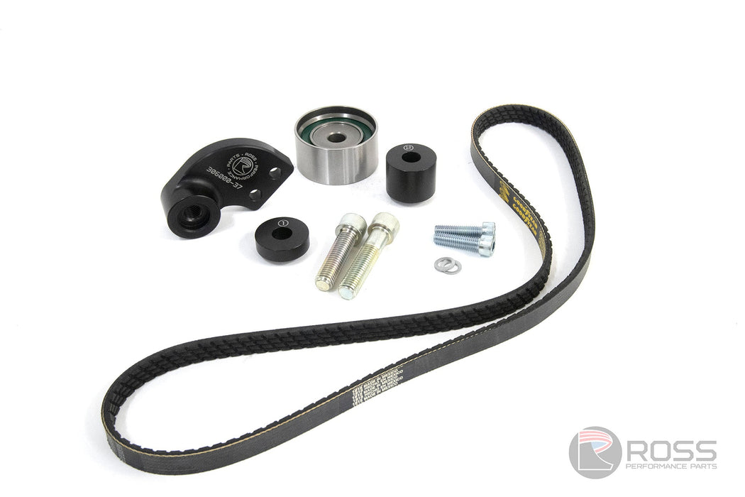 Nissan RB Power Steering Idler Kit to suit RB20 | RB25 | RB26 | RB30