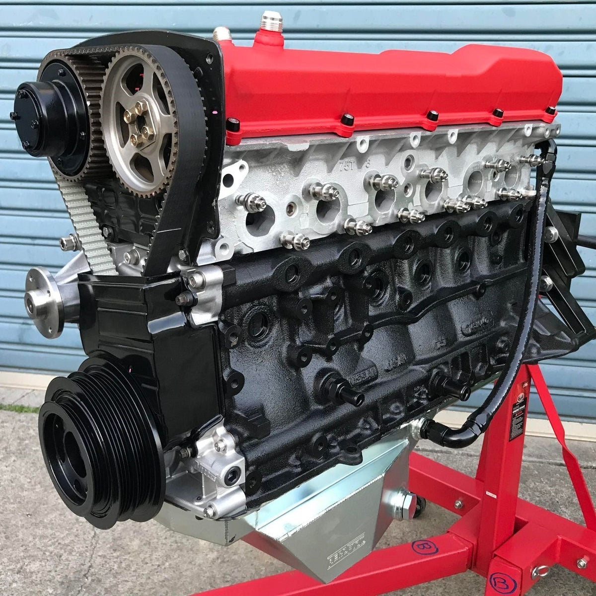 HEAD Raptor R3 RD25.0〜25.5 Head Race Ski Boots | Peak Ski