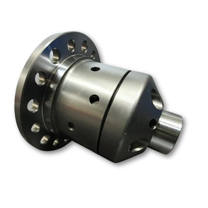 Platinum Racing Products - PRP Pro Series Front Helical LSD Differential to suit AWD R32 / R33 / R34
