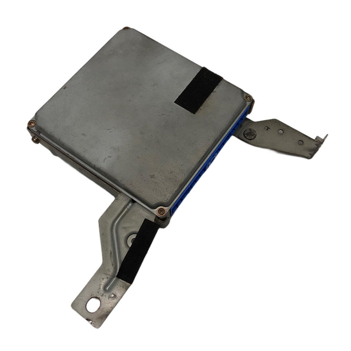 The Skyline Shed - OEM Nissan ECU to suit R33 GTS / GTS4 Series 2 Manual 4WD - USED PARTS (Copy)