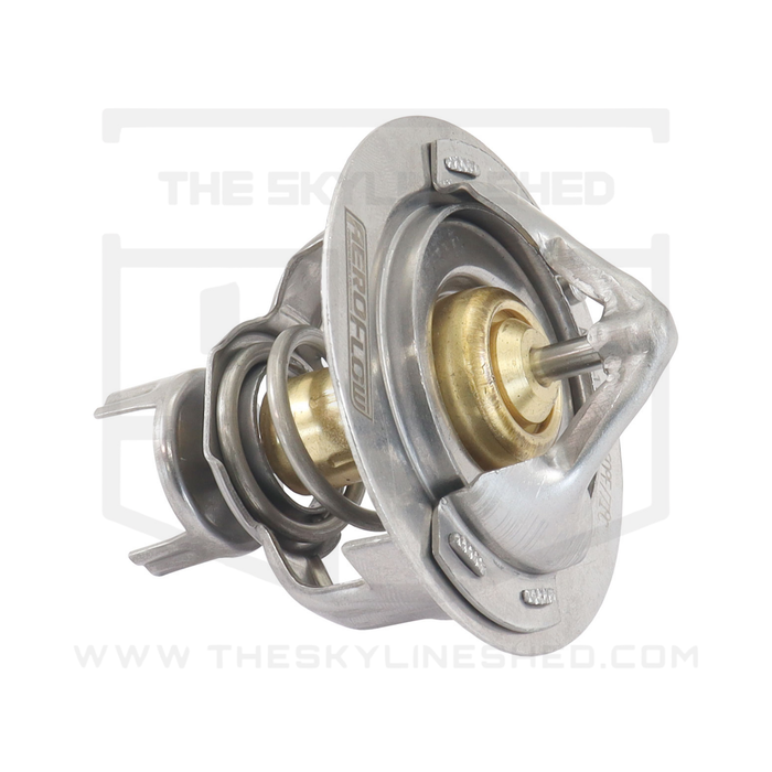 Aeroflow - 71°C Thermostat to suit RB20/ RB25/ RB26/ RB30 AF49-1138