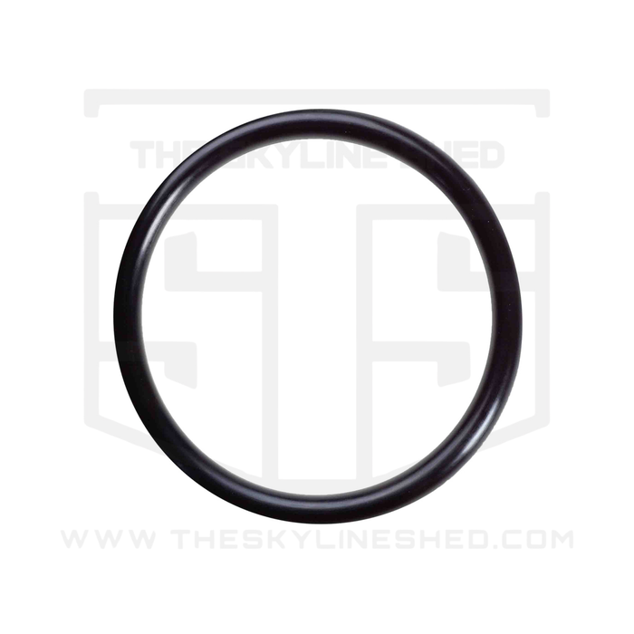 Aeroflow - Oil Pickup Seal to suit RB20 / RB25 / RB30 AF82-2021