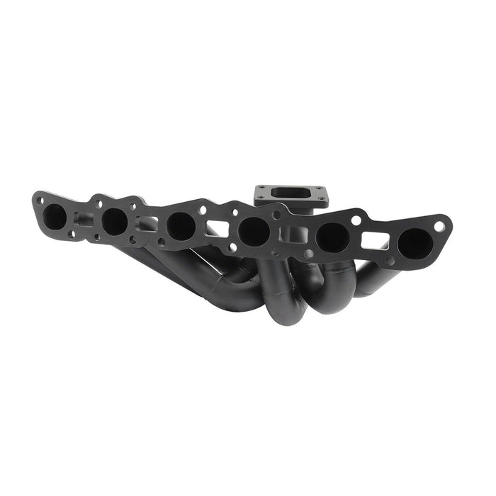 Aeroflow - Steampipe T3 Turbo Manifold to suit RB20 / RB25 / RB26