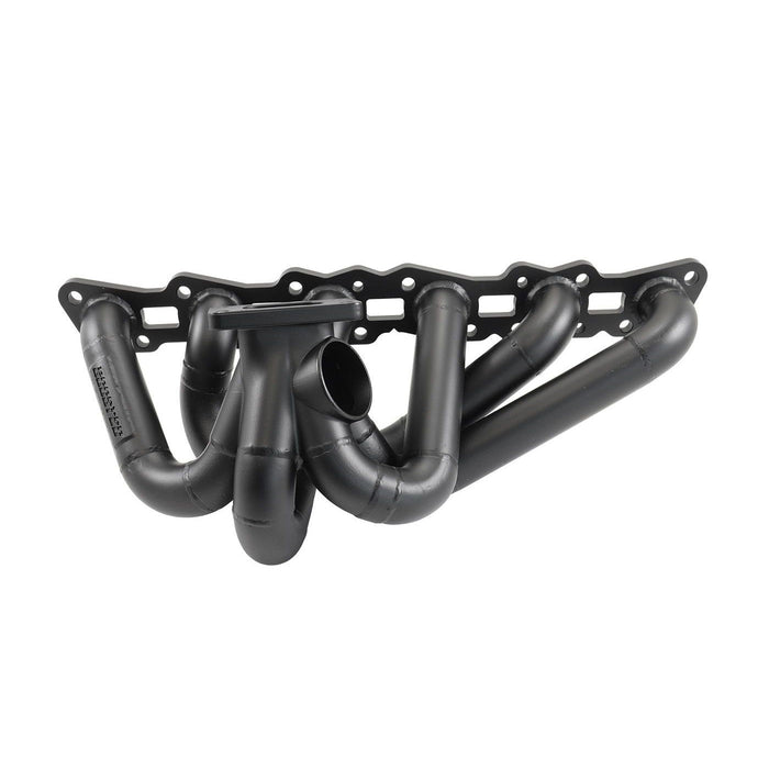 Aeroflow - Steampipe T3 Turbo Manifold to suit RB20 / RB25 / RB26