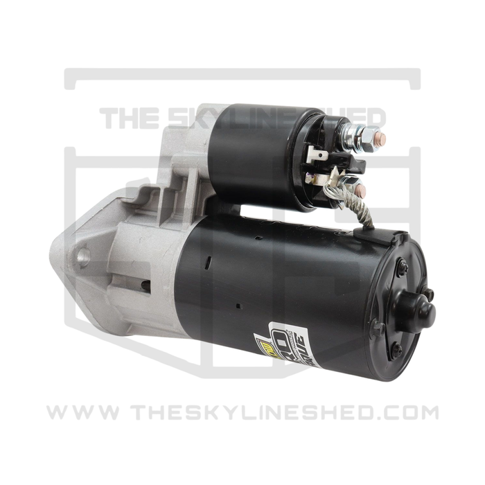 Aeroflow - XPRO OEM 'RB' Replacement Starter Motor - AF4250-5005
