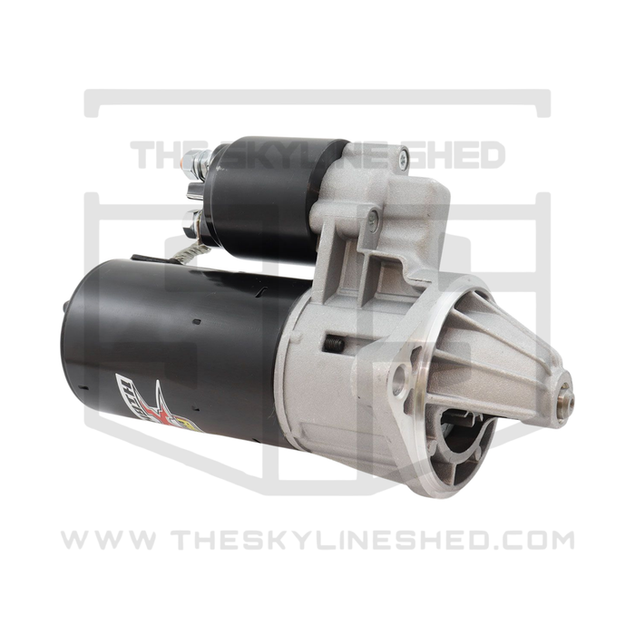Aeroflow - XPRO OEM 'RB' Replacement Starter Motor - AF4250-5005