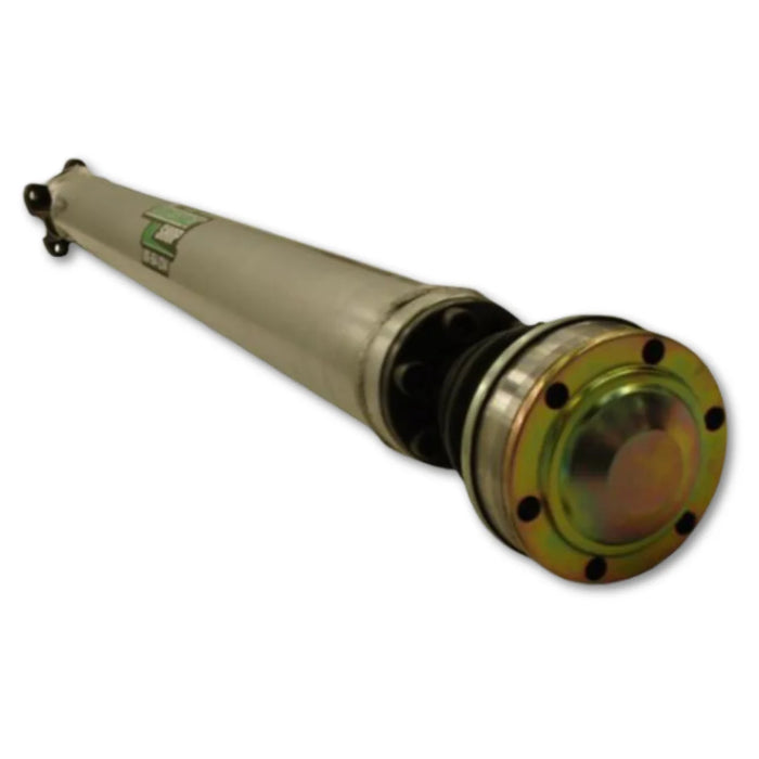 The Driveshaft Shop - 3.5" Alloy Tailshaft to suit 8.8" IRS Nissan Skyline GT-R R32 / R33 / R34