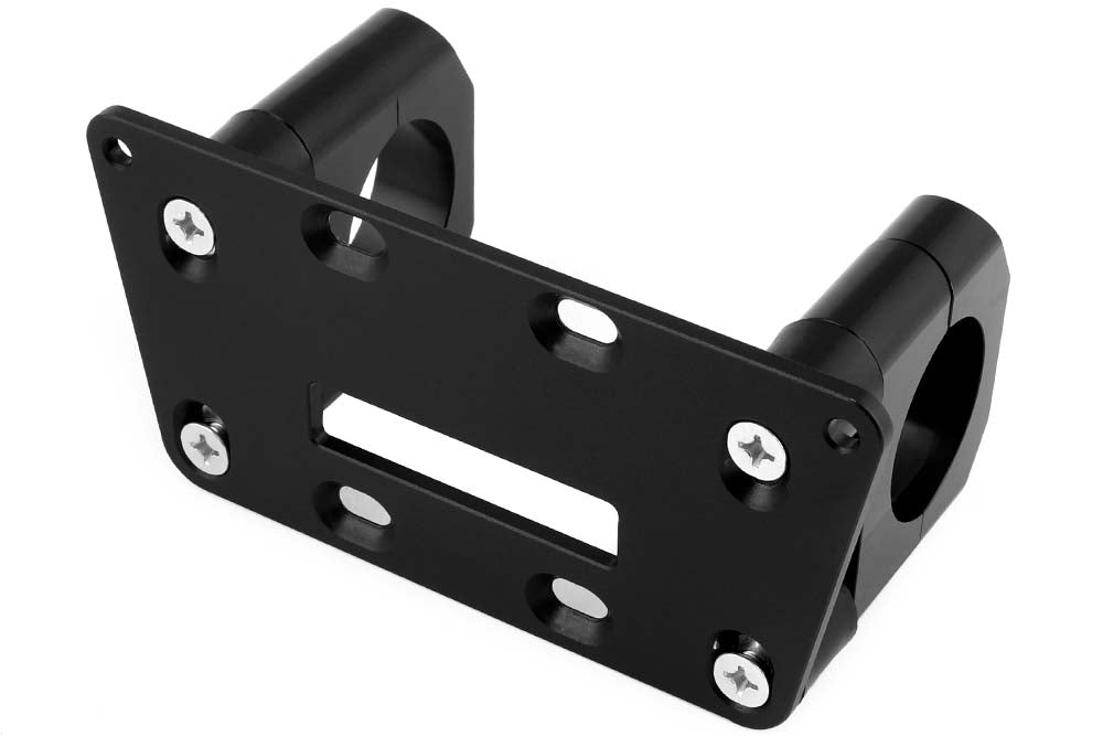 Nexus PD16 Tube Mount Kit 1.625" HT-039082